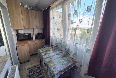 Apartament cu spatiu dormit separat 46 mp – ideal locuire / investiție - 4