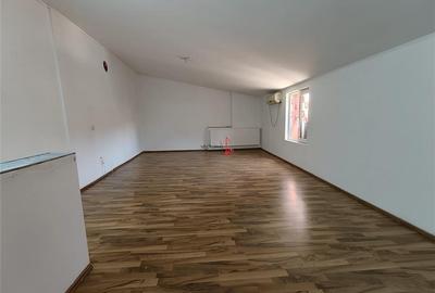Casa individuala P+M, 143 mp utili, teren 225 mp | Foisorul de Foc - 12