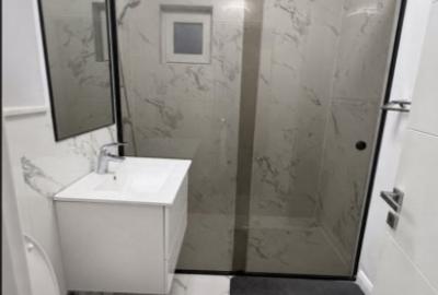 40163 Apartament 3 camere Faleza Nord - 5