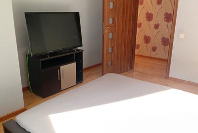 Inch apartament 2 cam ARED KAUFLAND - 9
