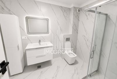 Apartament Premium cu 1 cameră | Sopor | Lângă Baza Sportivă - 3
