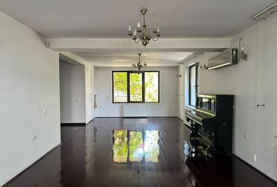 VILǍ PREMIUM/CURTE/ZONA PIPERA - 5