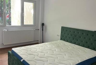 Apartament Berceni - 3