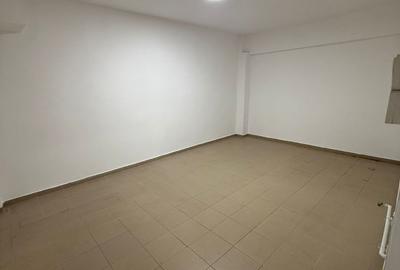 Spatiu cu vizibilitate stradala - 4