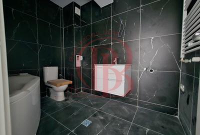 Apartament 3 camere Titan Pallady Metrou N. Teclu Comision 0 - 9