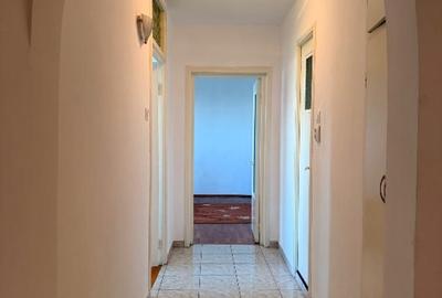 Vanzare apartament 2 camere Turda - 7