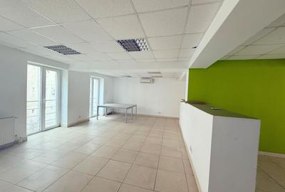 SAD de 183mp de închiriat în zona Simion Barnutiu - 7