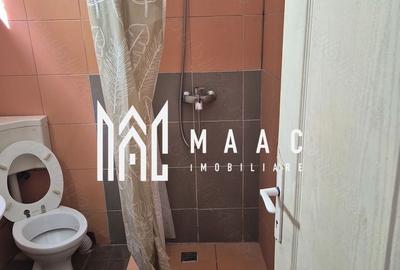 Garsonieră de închiriat - 2