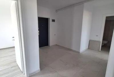 Apartament 3 camere Sanpetru - 2