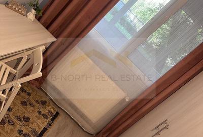 Apartament 4 camere de închiriat | Titan | Garaj | Balcon și terasă - 3