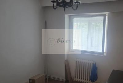 3 camere/2 bai/ bloc reabilitat/ Marasti - 13