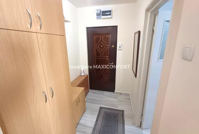 Apartament 4 camere, zona Hipodrom - 2