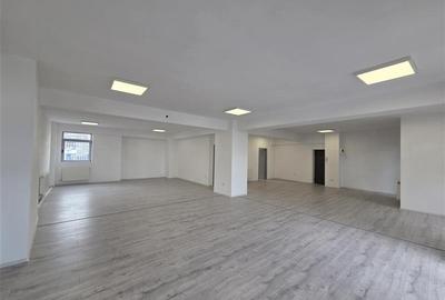 Apartament 4 camere Centrul Civic pretabil co-working hub - 2