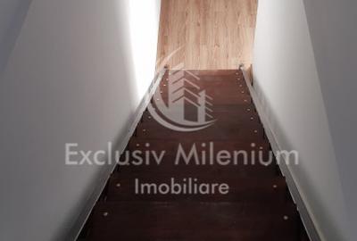 Vila/Casa ideal Birouri Grozavesti - Orhideea An 2023 - 18