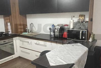 Apartament de 3 camere, 58mp, parcare subterana, zona Soporului - 5