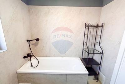 Casa moderna de inchiriat | Corbeanca | 3 dormitoare | Langa Padure - 13