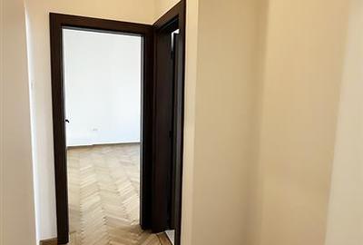 3 Camere | Parter Inalt | Ultracentral | Sector 2 | Birouri - 8