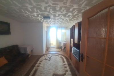 Apartament 2 camere de inchiriat Tractorul - 6