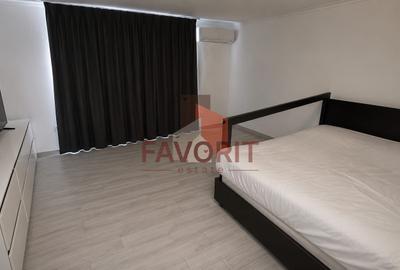 Casă individuală | 5 camere | Piscină | Cartier Plopi – Timisoara - 8