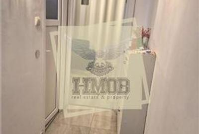Apartament 2 camere Vasile Aaron 50 mp - 5