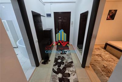 Vanzare apartament 3 camere Rezervelor Gladiolelor! - 9