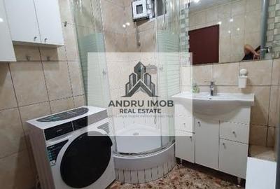 VANZARE APARTAMENT 3 CAMERE DRISTOR / BABA NOVAC BUCURESTI SECTOR 3 - 14