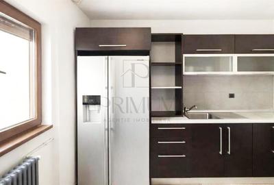 MEDICINA - 4 Camere - Spatios - 2 Bai - Etaj 1 - Garaj in CF - LOCATIE EXCELENTA - 7