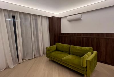 🏡 Apartament 2 camere | Cortina North | Disponibil imediat - 2
