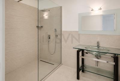 REA1029156 Duplex Primaverii - 5