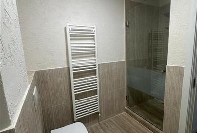 Apartament cu 3 camere de inchiriat in bloc nou, Tudor - 7