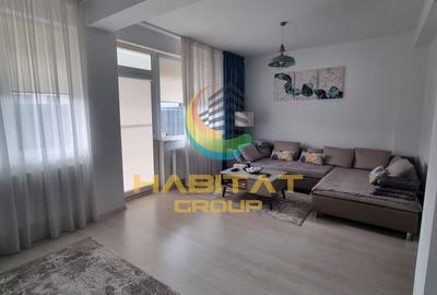 Casă individuală cu 5 camere în Est