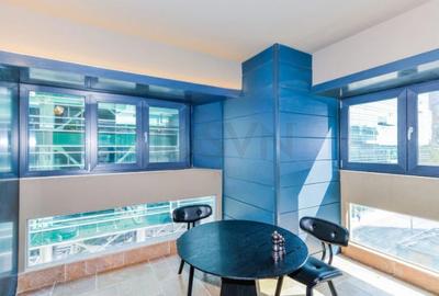 REA1023958 Apartament 3 Camere I De Vanzare I UPGROUND Pipera I Aviatiei - 11