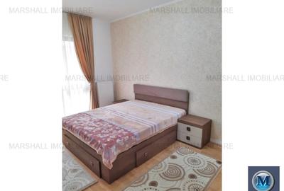 Apartament 2 camere de inchiriat, zona Albert, 63 mp #14623 - 4