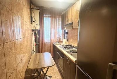 Apartament 2 Camere la Parter - zona Casa de Cultura - 18