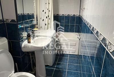 Apartament 2 camere de închiriat – Micro 5/1, modern, renovat recent - 5