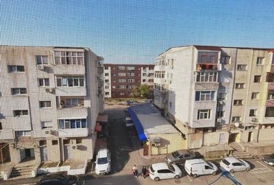 Apartament de vânzare în Năvodari - 10