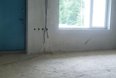 Casa / Pensiune - Statiunea  Cheia - Prahova, super oferta!! - 18