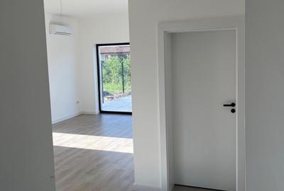 DE VÂNZARE | TRIPLEX MODERN | 4 CAMERE - 7