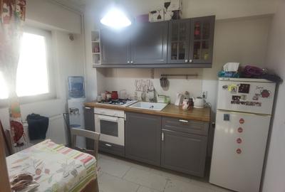 Ap. 2 cam. dec. cu centrala gaz_Primăria Sector 1_pet friendly_office_rezidental - 3
