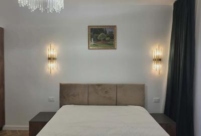 Apartament 2 camere de închiriat, cart. Prima Nufărul-AP1449 - 15