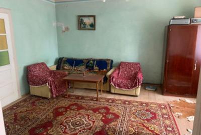 Casa 3 camere, Calea Poplacii - 9