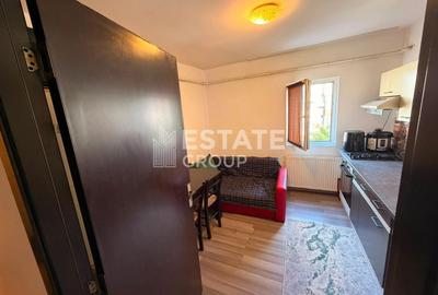 Apartament 2 camere, Soarelui - 8