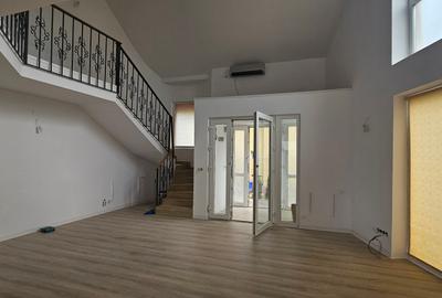 Inchiriez casa singur in curte ,recent renovata situata in Selimbar,zona P.Brana - 5