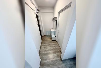 Apartament Ultracentral 2 camere Ploiesti - 10