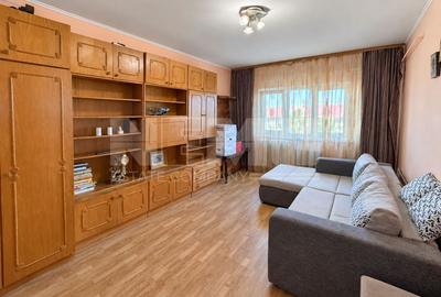 Apartament 2 camere în Obcini | 50 mp | bloc anvelopat - 2