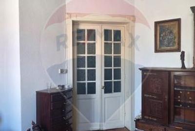 Apartament in vila de vanzare - 5
