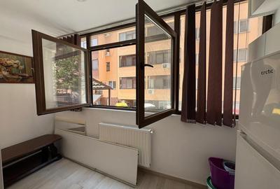 Inchirieri Apartamente 2 camere ILFOV - VEST CHIAJNA - 3