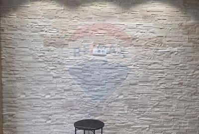 PROMOTIE Vanzare in SMART Clinceni Residence-Casă/Vilă - 57