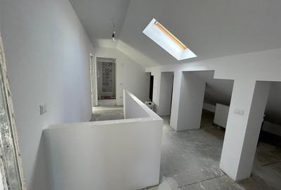 Penthouse | Zamca | 183.5 mp | 3c-4322 - 4