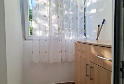 Apartament 2 camere | Buzoieni | Calea Rahovei - 12